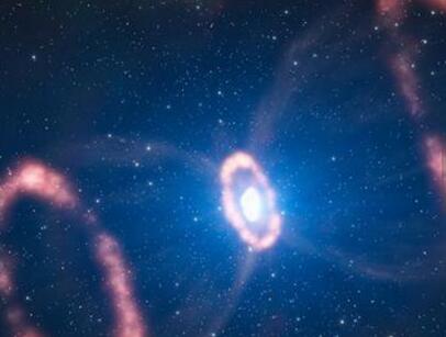 ��Զ�����Ǳ�֤ʵ��Ŀǰ��ع�����Ա���ڼ���̽����