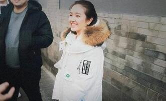 2018�տ�����������������Ϸ�տ� ʮ�ֵ͵��ɰ�