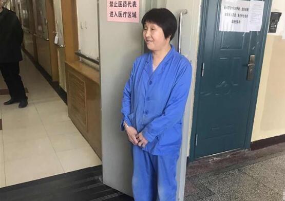 ����ҽԺ�Ե�29��Ϊ��һ���� ĸ��ʧɢ�������ֻ��5��