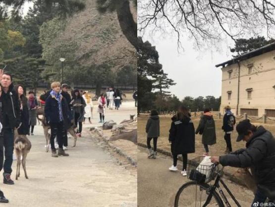 ¹�Ϲ���ͮ���ձ��ɡ������·����� �͵����ǣ�