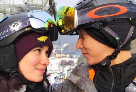 ��Ů������֤��飿������ҥ�����˸���ʻ֤