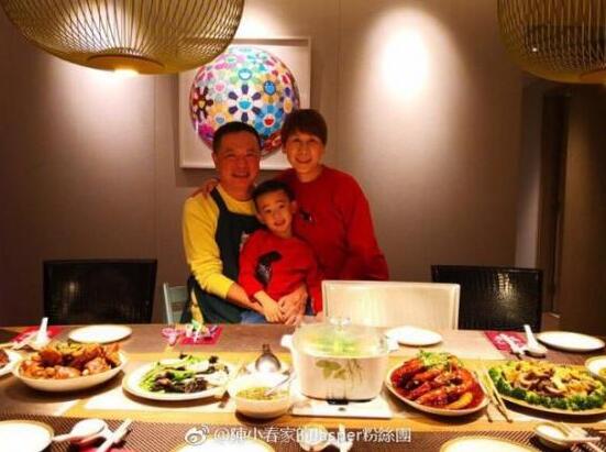 Ӧ�ɶ��ְ�ɹJasper���� ���⹫���ž۲ͳ�����