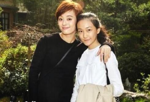 ��ٳ17�����ý����ع� ���ڡ���ִ�������С���