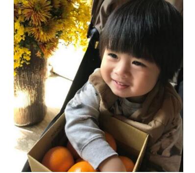 ��־ӱ���ӵ����� Kyson���۴��Ȳ����˿�ģ���ɰ�