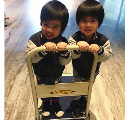 ��־ӱС���Ӳ���ˤ�� Ѫ������ȴ���ɴ�����