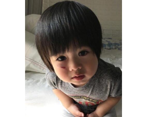 ��־ӱС���Ӳ���ˤ�� Ѫ������ȴ���ɴ�����