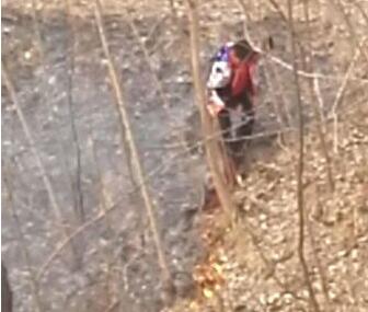 ����!�к�ֻ������ɽ�� 11���������ֱ��ദ�����̲�ס����(ͼ)