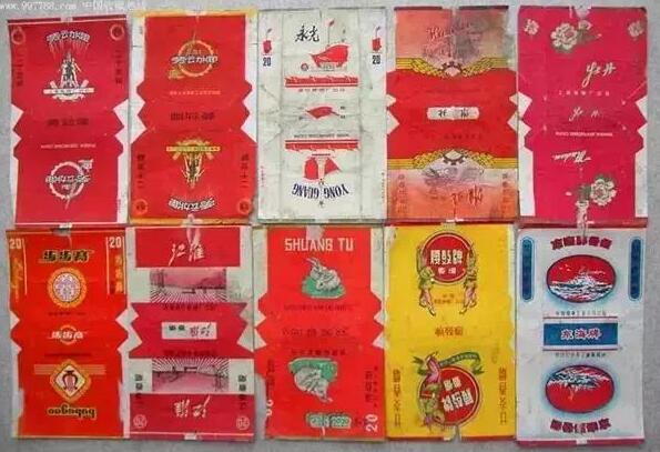 ǧ����ٰ�����ֽ���ֶ����� �����������һ��ֵ8��