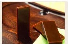 ����ֻ�ǡ�ˮ��¿Ƥ��? �ⱳ����������ڵĴ�����