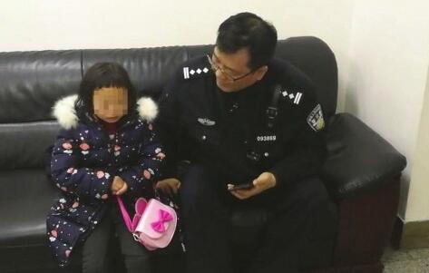 6��Ů�����յ��챻����ĸ���ӳ�վ �丸˵û�ս�