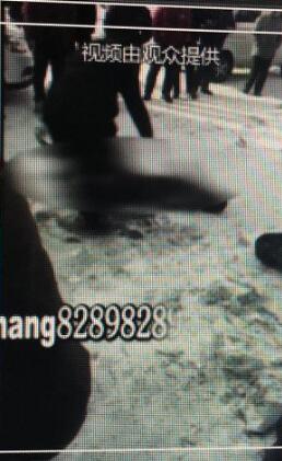 心痛!17岁男孩喝酒一夜未归 清晨被发现在街头死亡