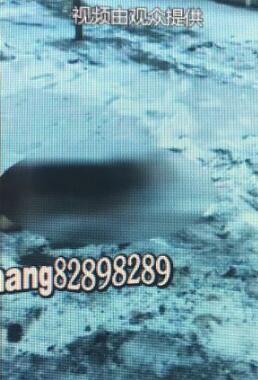 心痛!17岁男孩喝酒一夜未归 清晨被发现在街头死亡