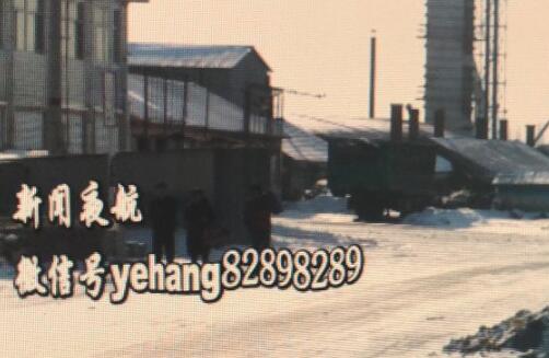 心痛!17岁男孩喝酒一夜未归 清晨被发现在街头死亡