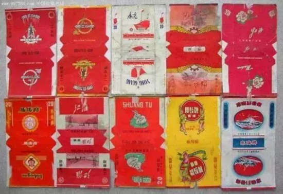 暴富！千万别再把这张纸随手丢掉了 现在一张值8万