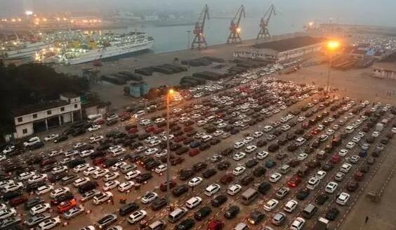 ���ڴ�³� �����Ĳ�ֻ�ǰ���