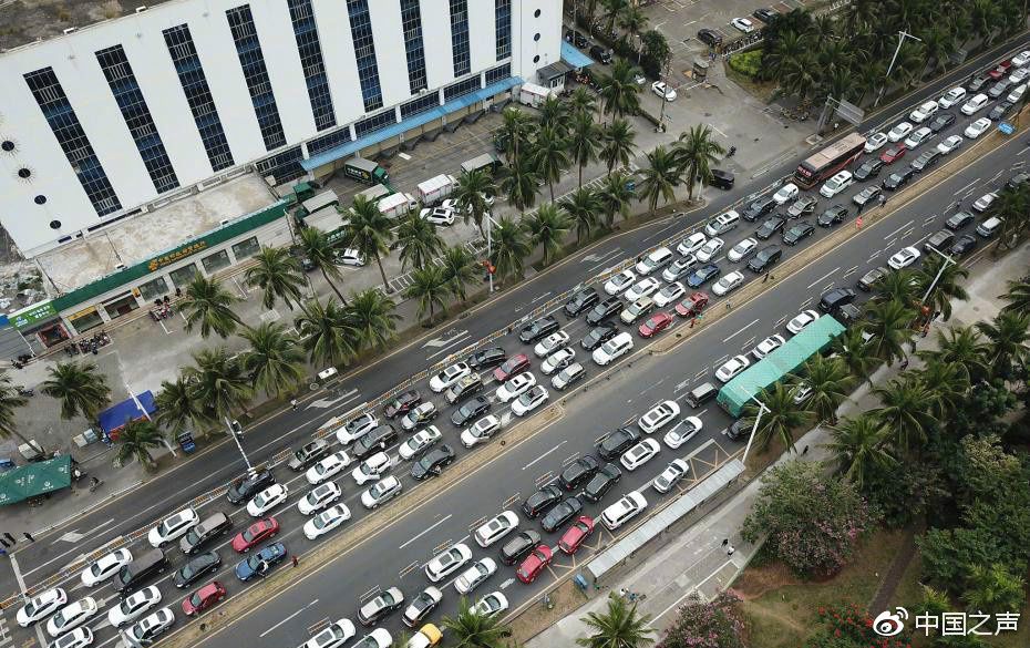 �����ÿ���������������� ���������һָ���̬