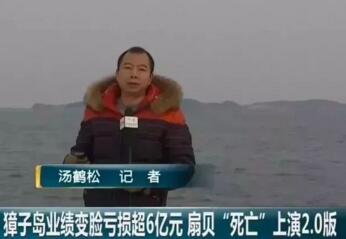 ��������!����������ӵ� ������ʱ�䡷����ȱ���������2.0��