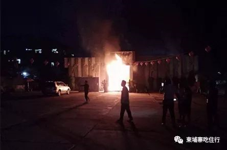 ͻ�������������Ĵ���������� ���а��������й���