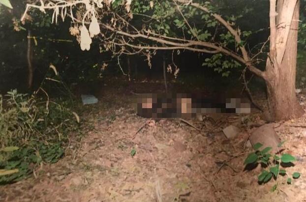 ����!����Ů����40���� ����ʸ�ʼ��ٸ�߱���25�����������(ͼ)