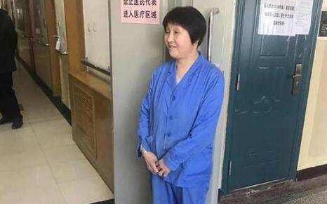 ���Ӷ�ʧ,����ҽԺ�Ե�29�� ���������������˶���Ŀ��