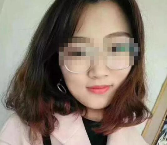 �����׶�26��Ů��ʧ�� ��ί��ǣ�ȫ���Ų� ��ֹ����ֻ�