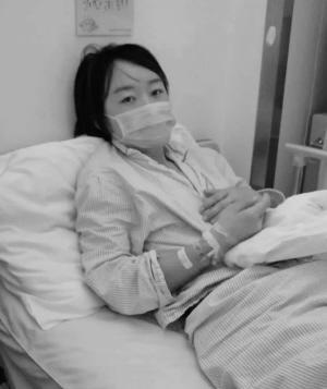 ��Ů������Ѫ�� �ϸ���Ѱ32��ǰ���˵Ķ�Ů��