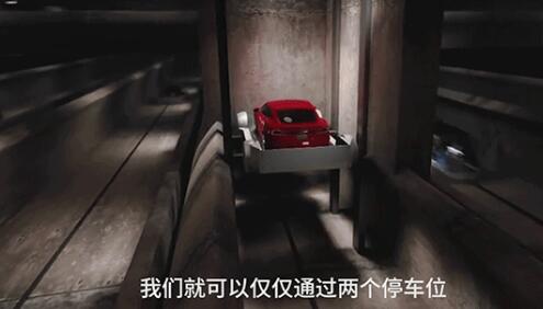 “无聊”!神秘地下隧道曝光 “硅谷疯子”将纽约到华盛顿路程缩短到29分钟