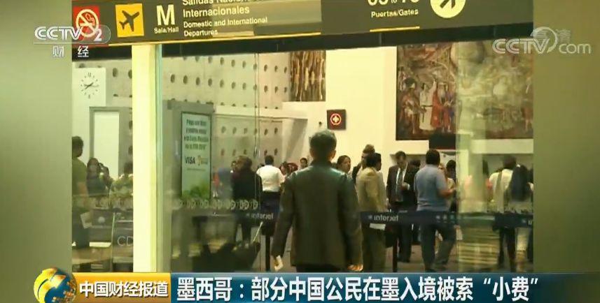 ��·��й��οͳ���������С�ѡ� ǧ������Ҫ��ס����