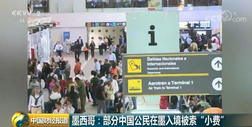 ��·��й��οͳ���������С�ѡ� ǧ������Ҫ��ס����