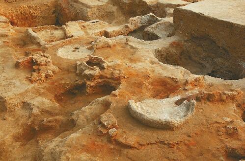 章丘铁锅靠《舌尖3》“带货”？两千多年前的铁匠表示不服