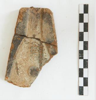 章丘铁锅靠《舌尖3》“带货”？两千多年前的铁匠表示不服