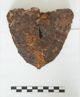 章丘铁锅靠《舌尖3》“带货”？两千多年前的铁匠表示不服