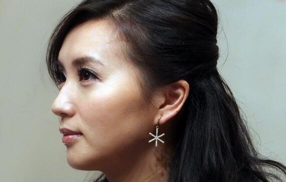 �º�����Ϸ���� ����ǧ������Ϸ�������֮�У�