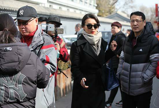 ֪��Ů�񣡳º�����Ϸ��������ʮ�� ����ǧ�������ڽ��μ���Ϸ�Ŀ���