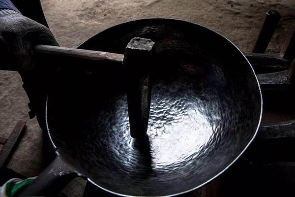 �������Ϊ�����ǽ������������ �ٷ������ﲻ����