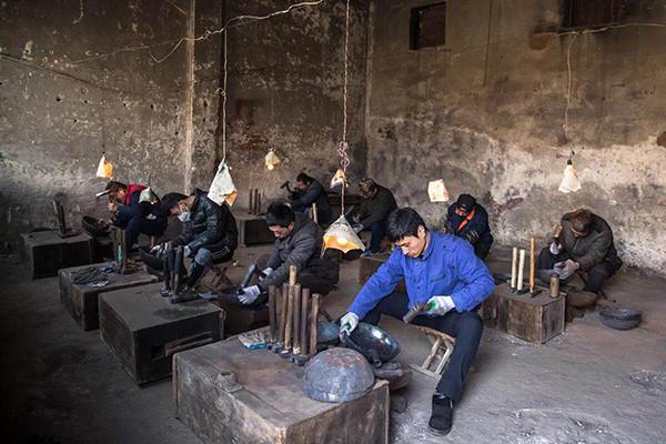 �������Ϊ�����ǽ������������ �ٷ������ﲻ����