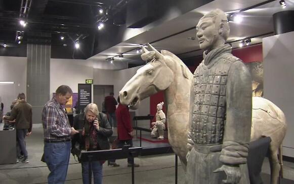 ��ָ����ٸ��չ�������齫Э���ⷽ��չ �����߻�����10���̷�