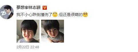 ��־ӱ���ӵ����������� 