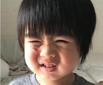 ��־ӱ���ӵ����������� 