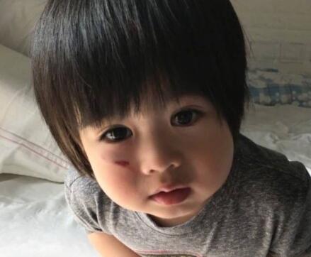 ��־ӱ���ӵ����������� 