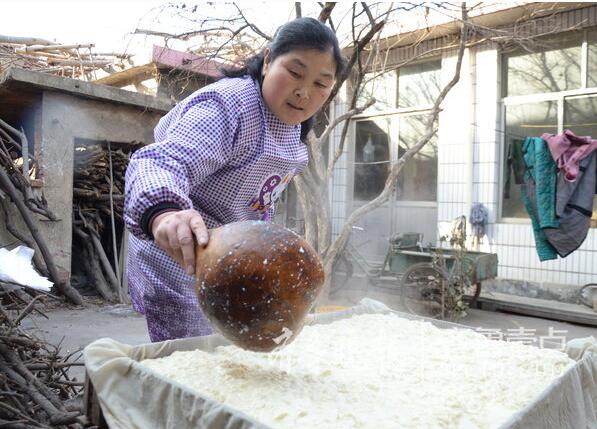 ���ǹ�Ʒ���Ҫ�����ο쳵 ̩���񶹸�����ʮ����