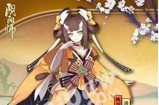 阴阳师兑换桃花妖皮肤 阴阳寮中的累计功勋需