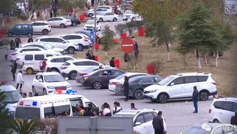 �벻����Ů�Ӹ����������� ���γ�ʮ����Сʱδ��ʳ��Ҿ���ɥ��Ȫ 