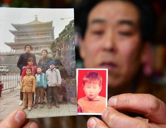 Ŀ!ҽԺԵ29 DNAȶһ5ʱʧĶ