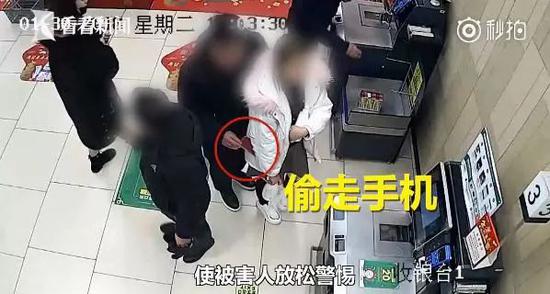 ��͵������10��͵���ֻ� �ŻT�ּн�ʽ��վλϸ��ȫ�̱�����