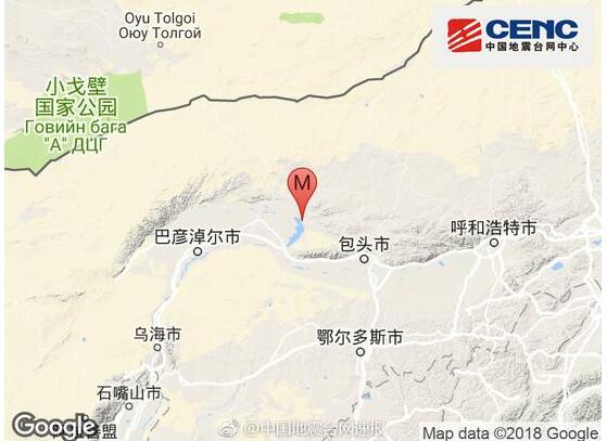 ���ɹ�������ǰ�췢��3.7������ ��Դ���10ǧ��