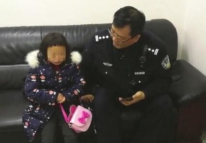 6��Ů�����յ��챻����ĸ���ӳ�վ �丸˵û�ս�