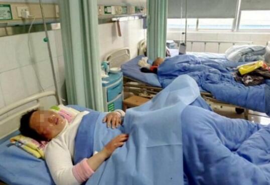 ⧲���������ɳһ������ʽ¯��ը 9��ȫ�������˻��꼰����3��ʳ��