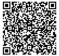 今日鲁能将士登泰山祈福运 小将陈科睿已租借至梅州客家