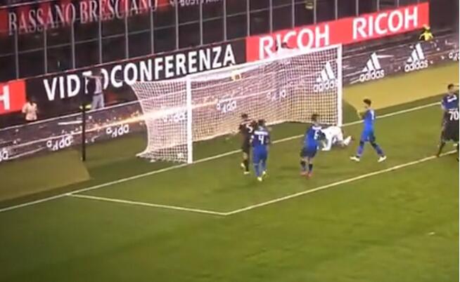 惨!迪拜杯苏宁4连败 皇马最新4.7亿壕购5大天才名单曝光C罗点头